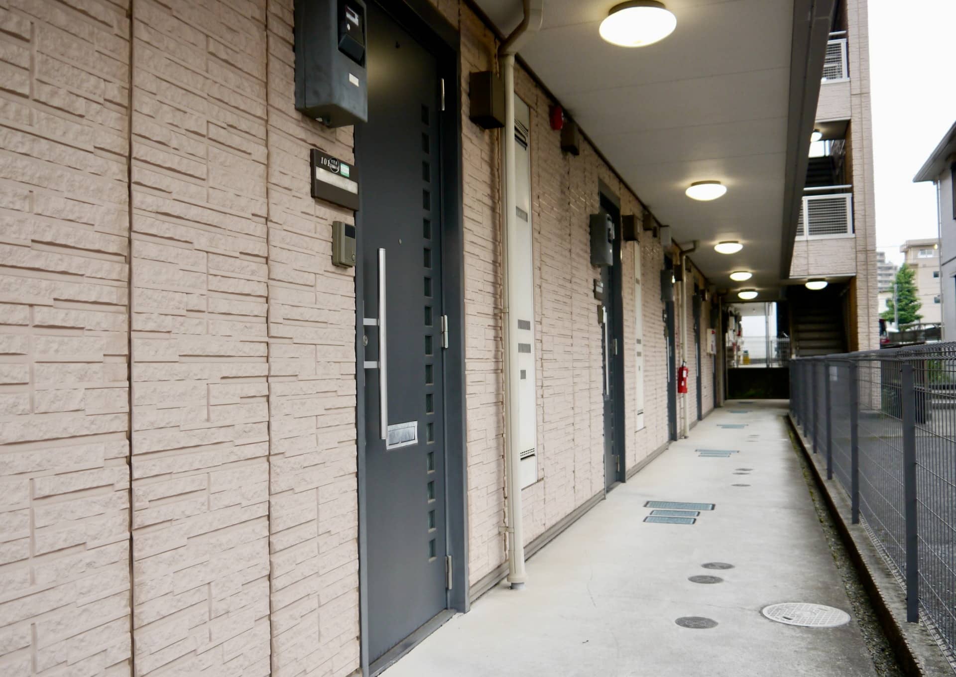 費用を抑えるなら賃貸の閑散期が狙い目？