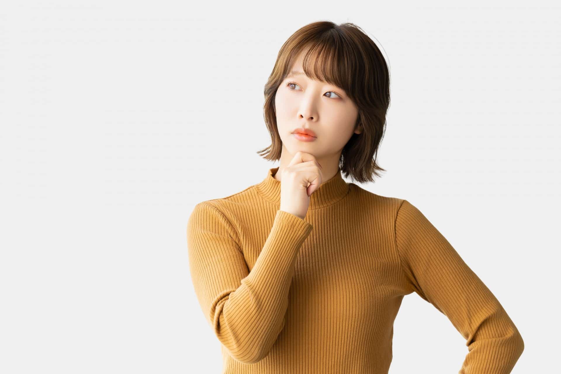 賃貸繁忙期にまつわるよくある質問