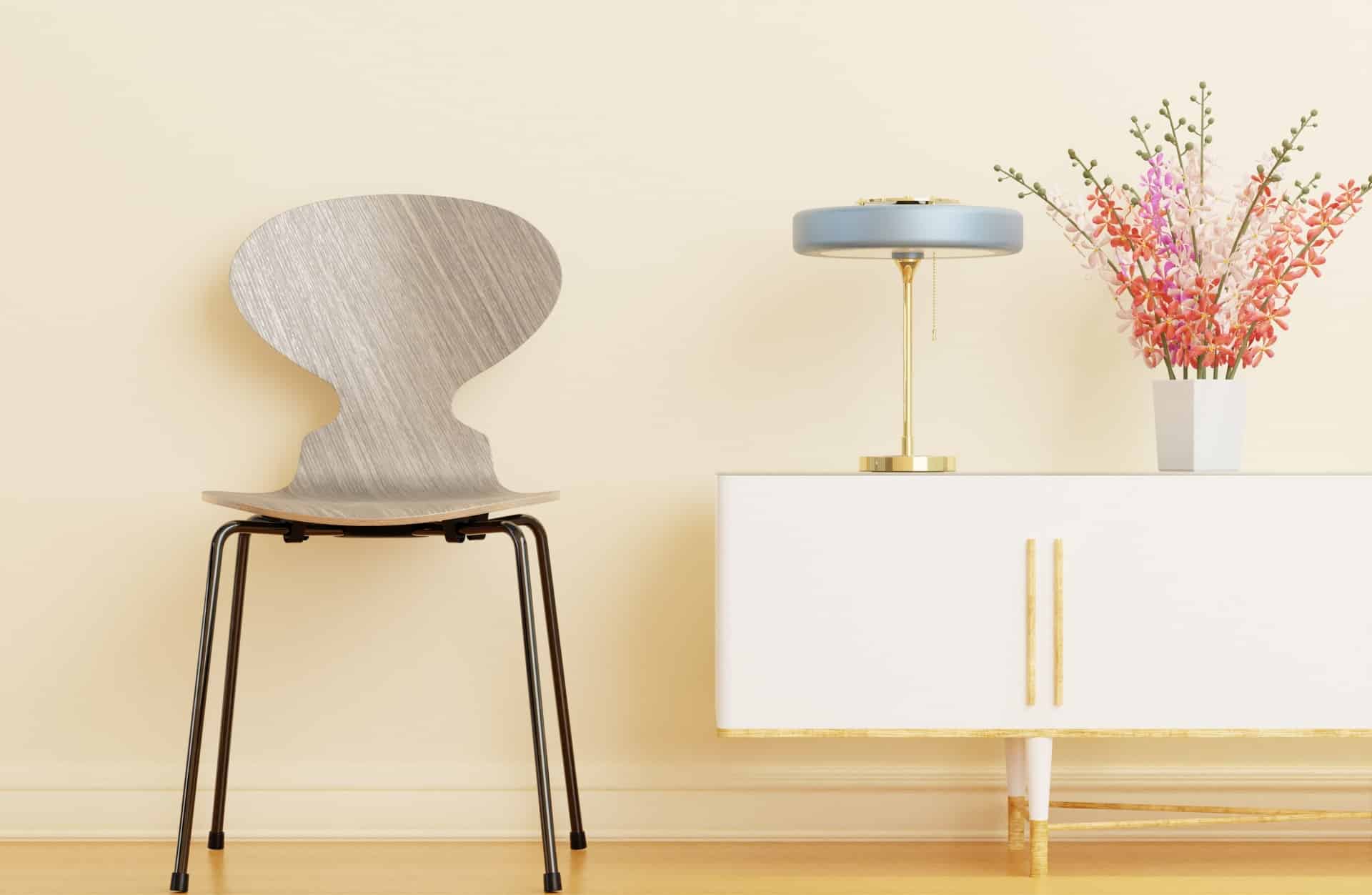 北海道で理想の物件を探すなら不動産連合隊！