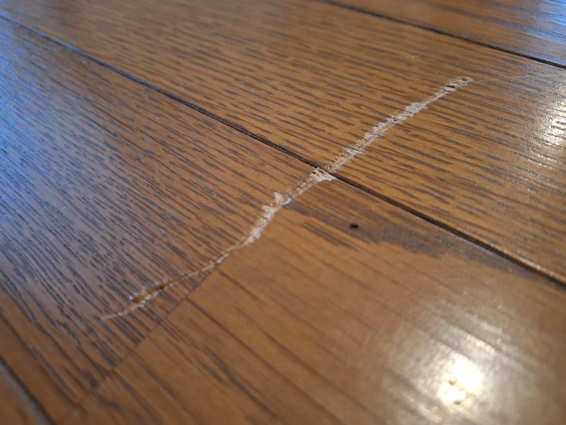 近場の引っ越しが良くないといわれる理由は？