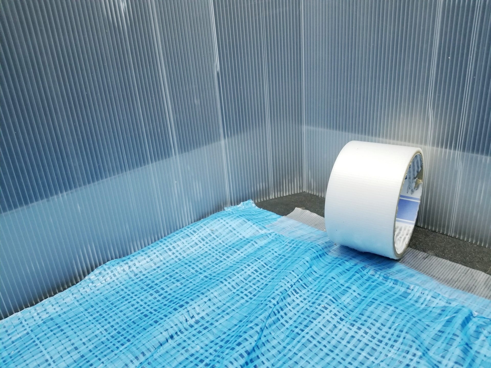 近場の引っ越しを成功させるには？