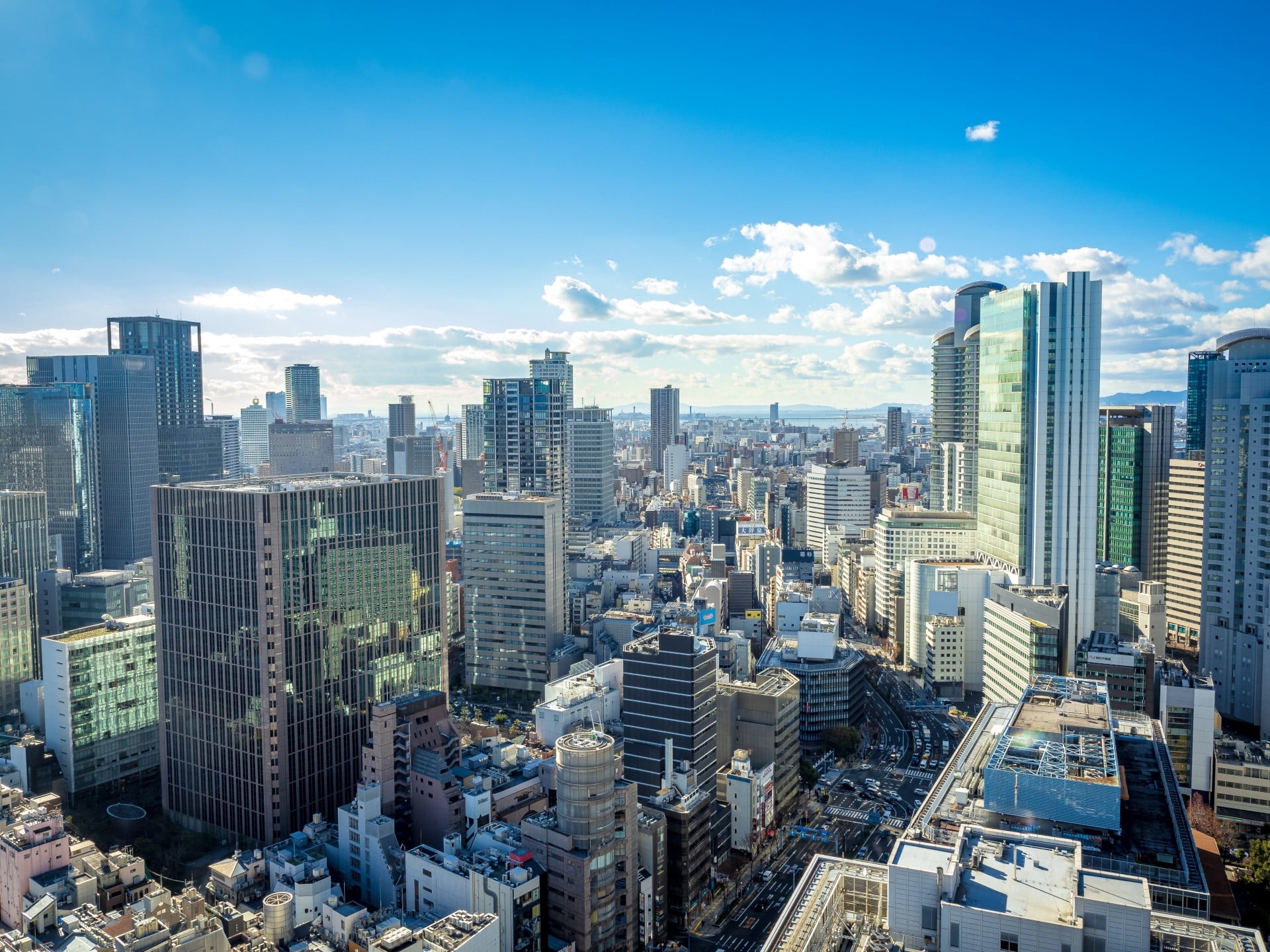都市ごとの市営住宅の募集状況・特徴の事例