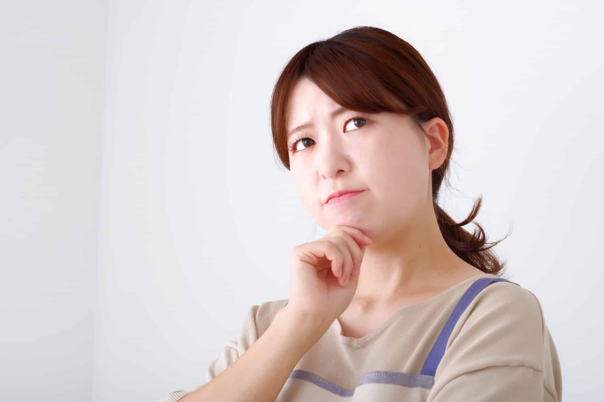 市営住宅についてよくある質問