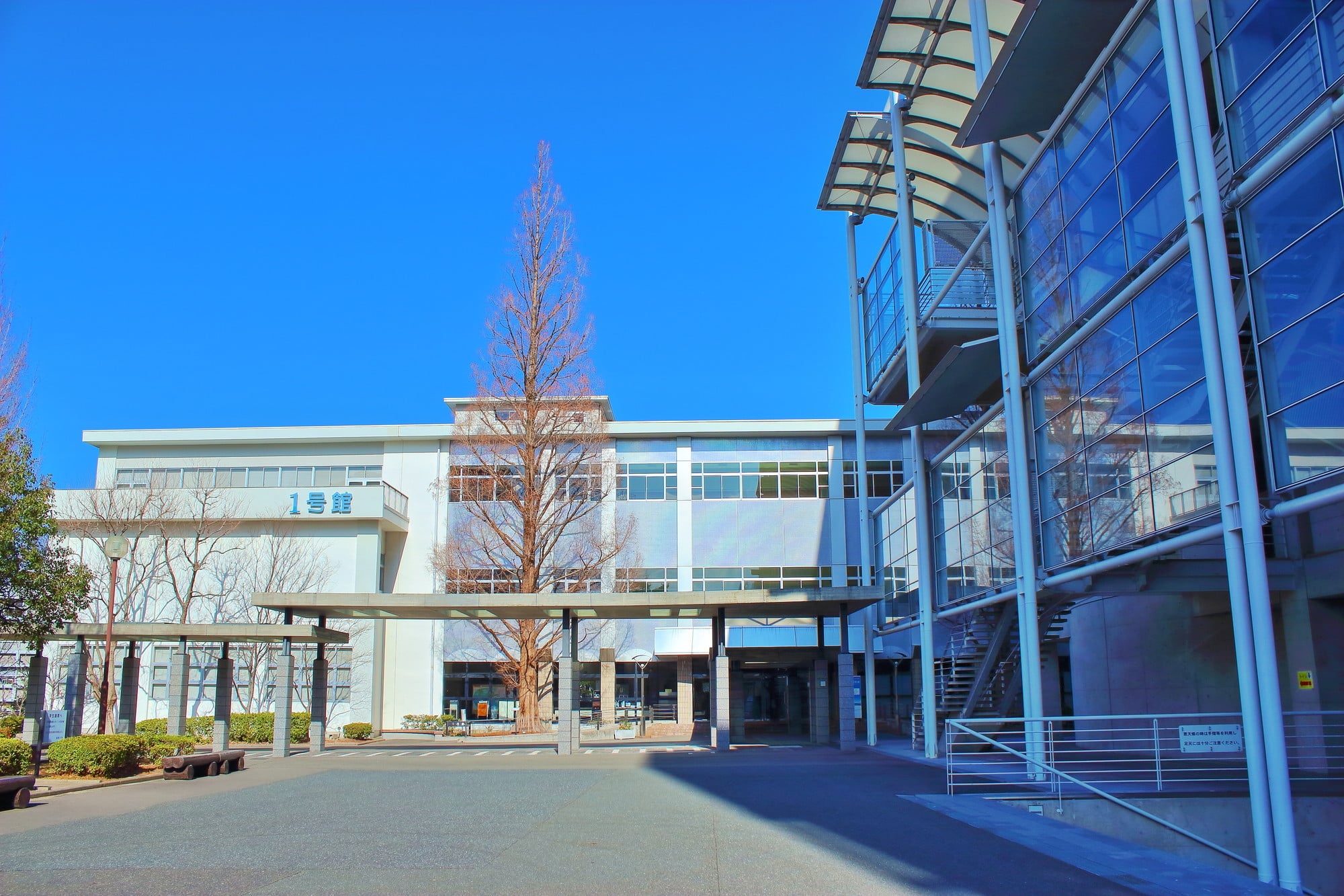 福岡大学自修寮の評判は？実際の住み心地を徹底解説