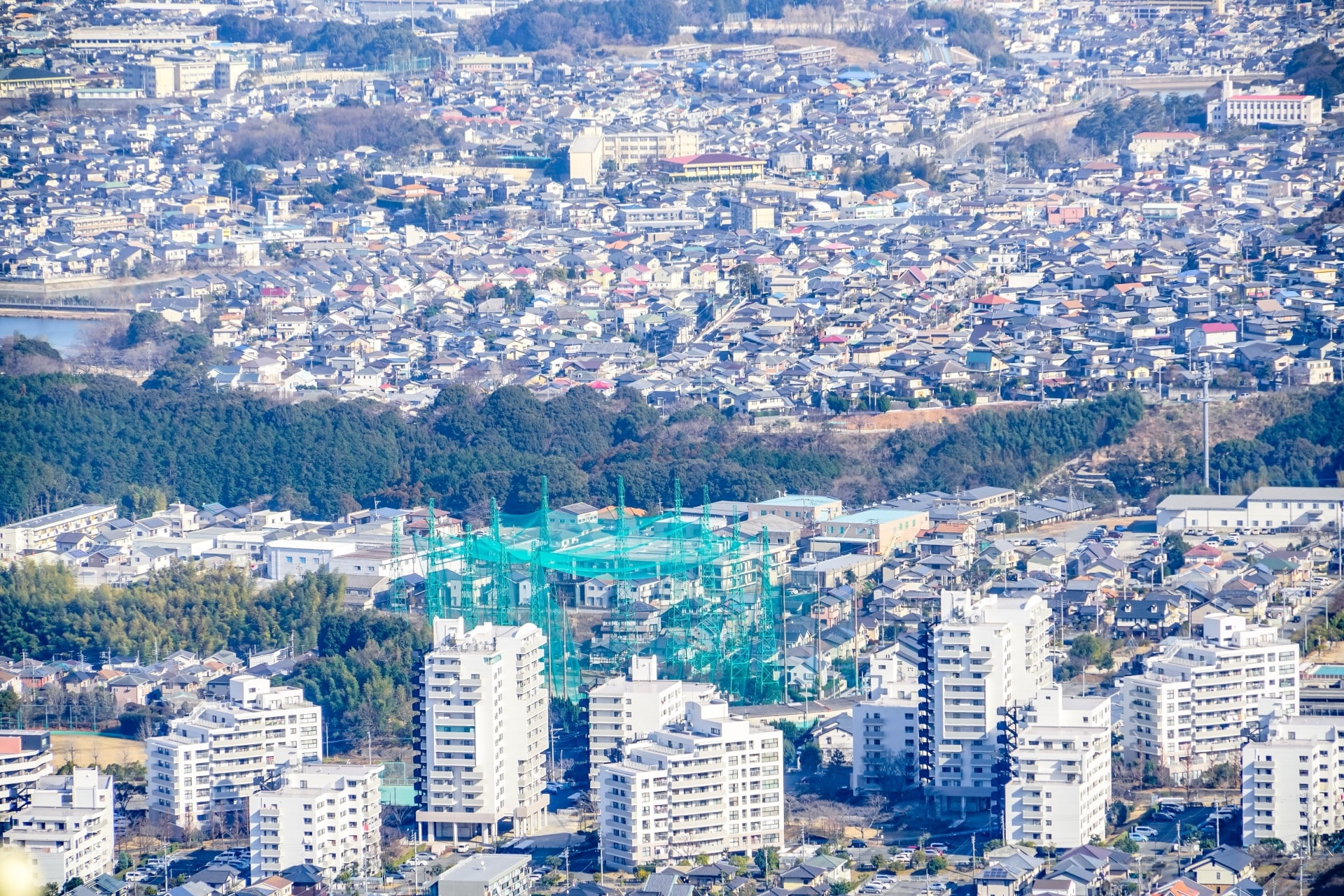 福岡大学自修寮のルールは？門限や女子棟のセキュリティ