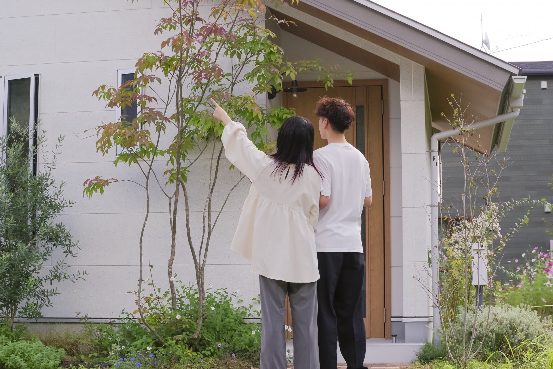 札幌再開発の延期は住宅購入にどう影響する？
