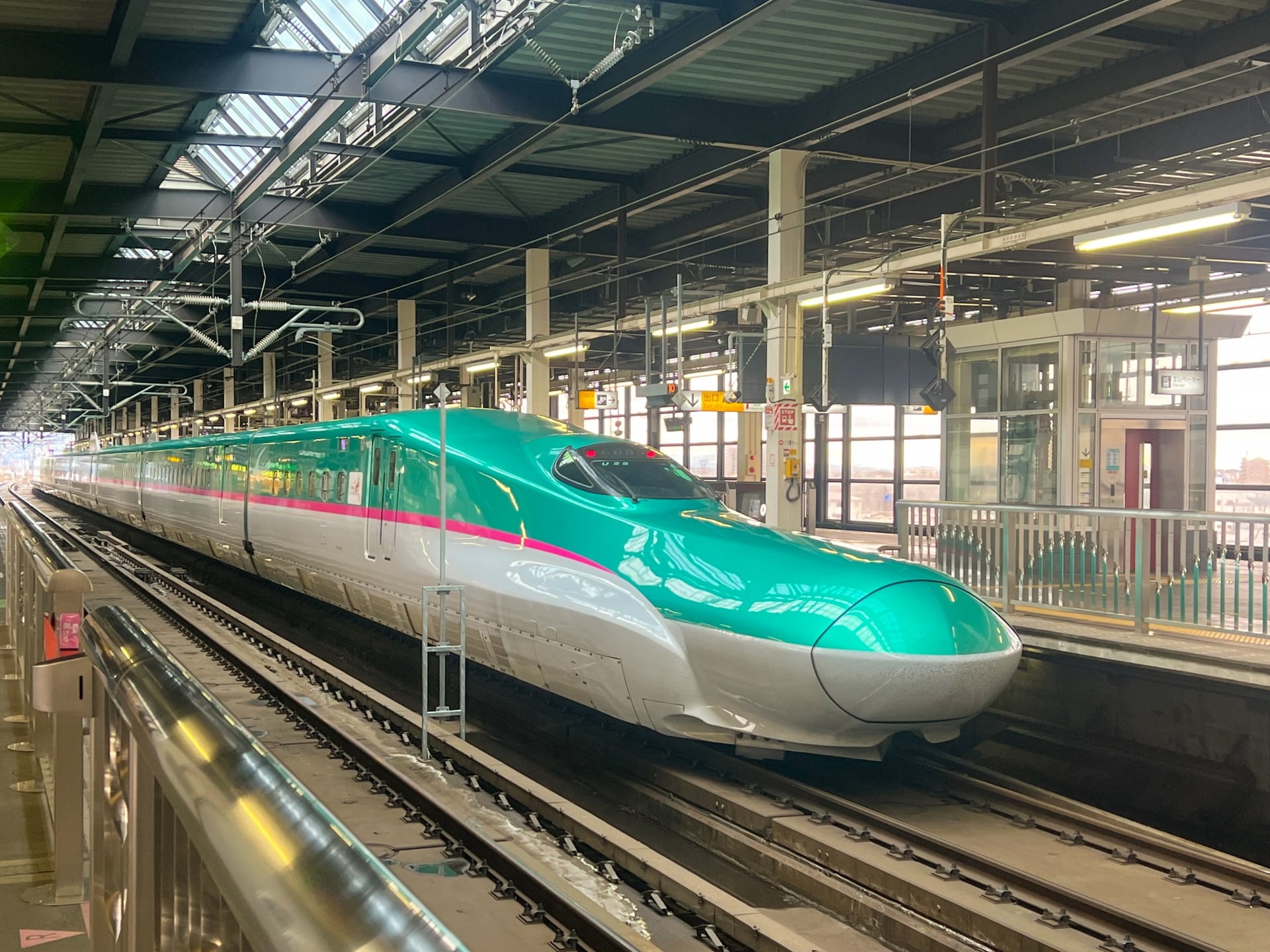 札幌再開発の延期は住宅購入にどう影響する？