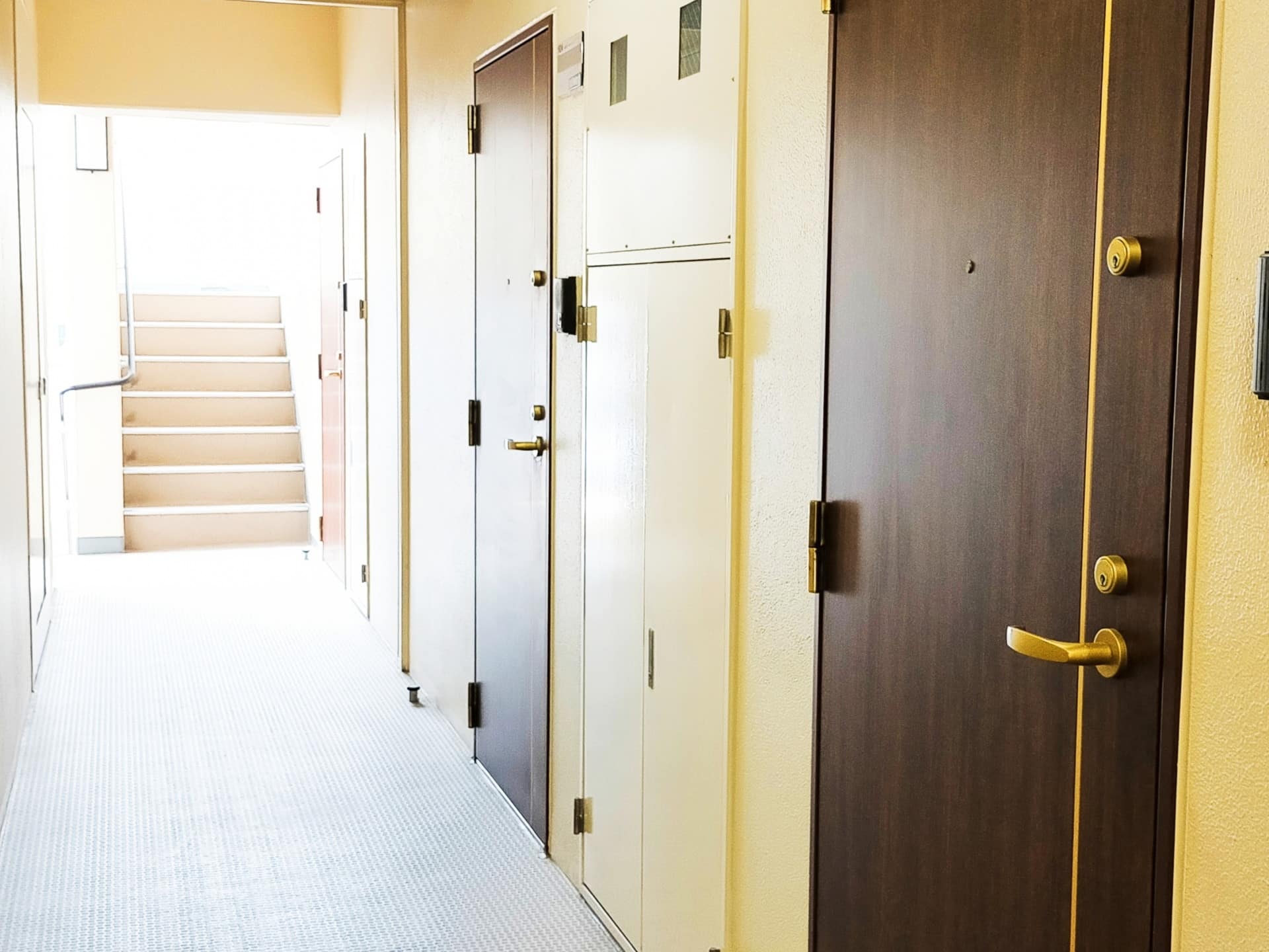 将来後悔しないために備えるべき3つのリスク