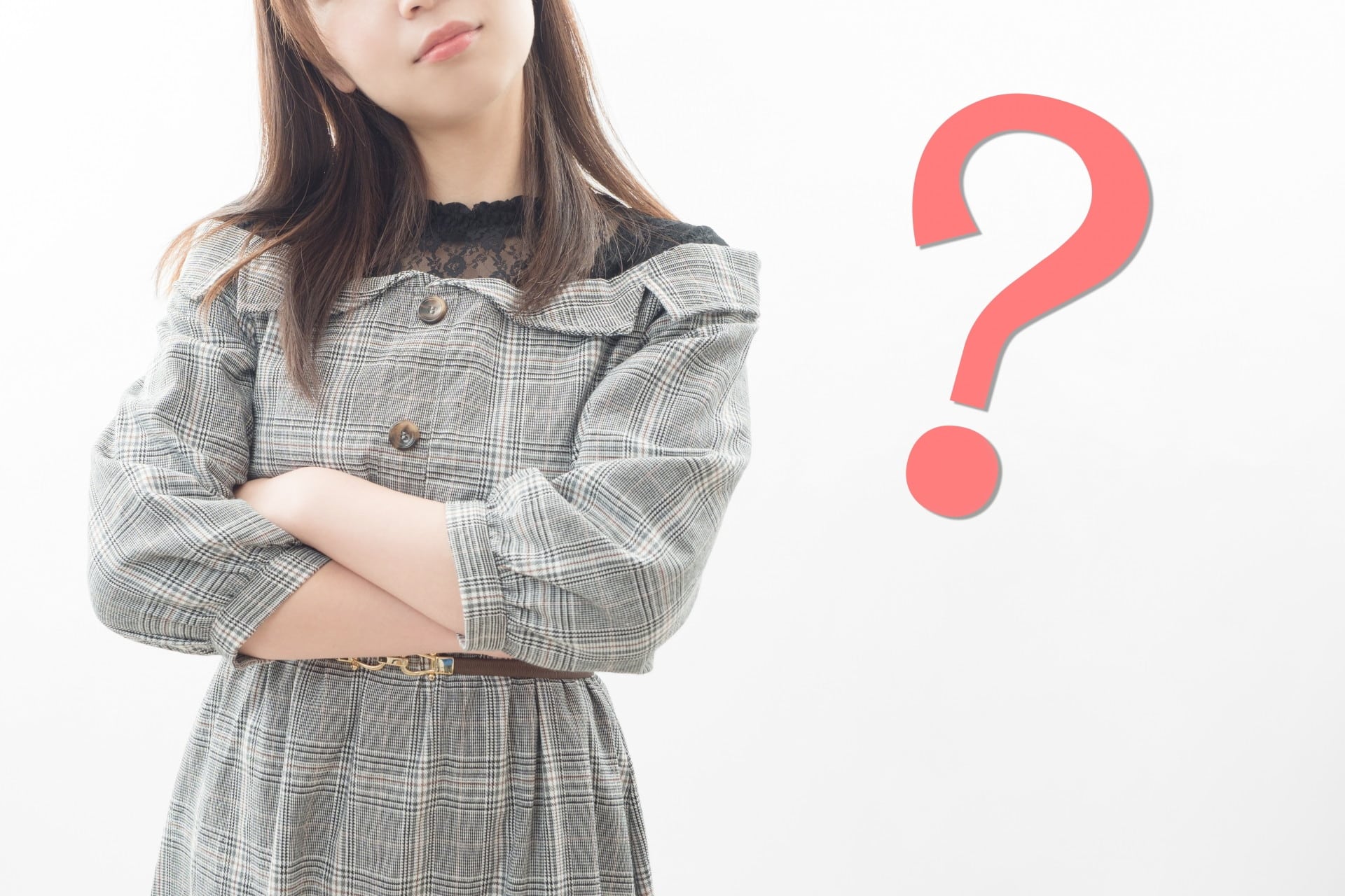 50代の一人暮らしでよくある不安や疑問