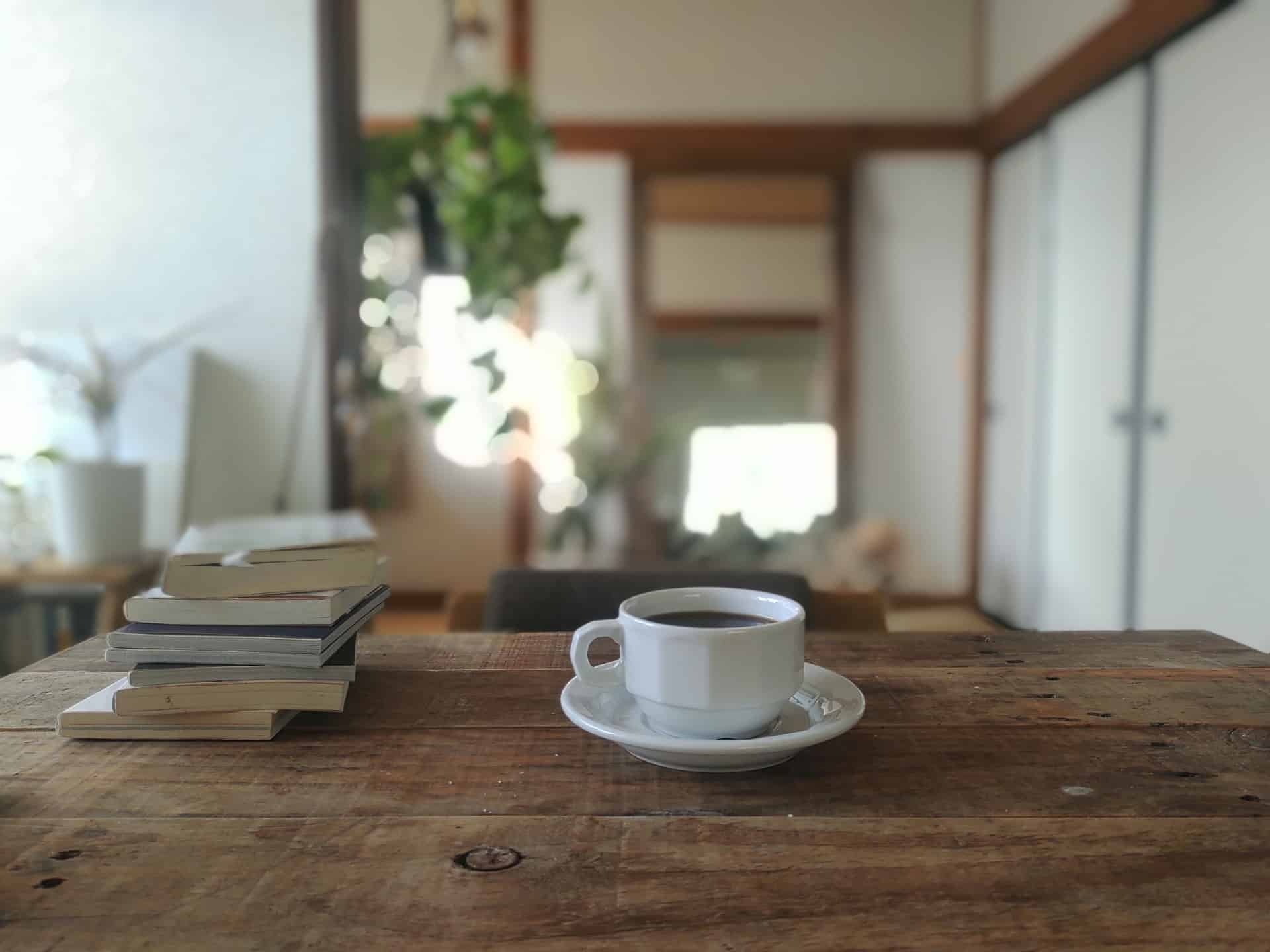 理想の住まい探しなら不動産連合隊！