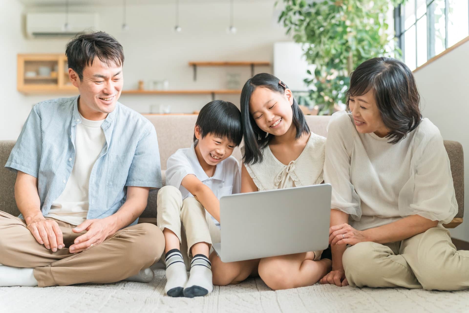 室蘭で住まいを探すなら不動産連合隊！
