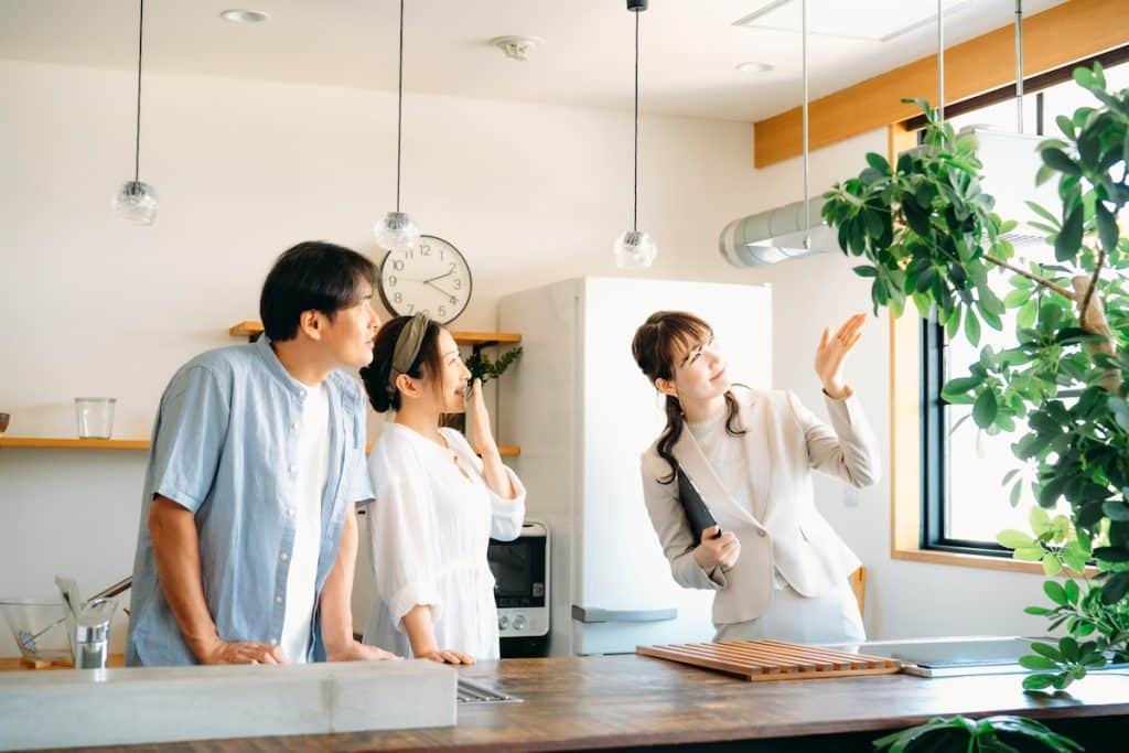 ワンルーム同棲に限界が来たら住み替えも検討しよう