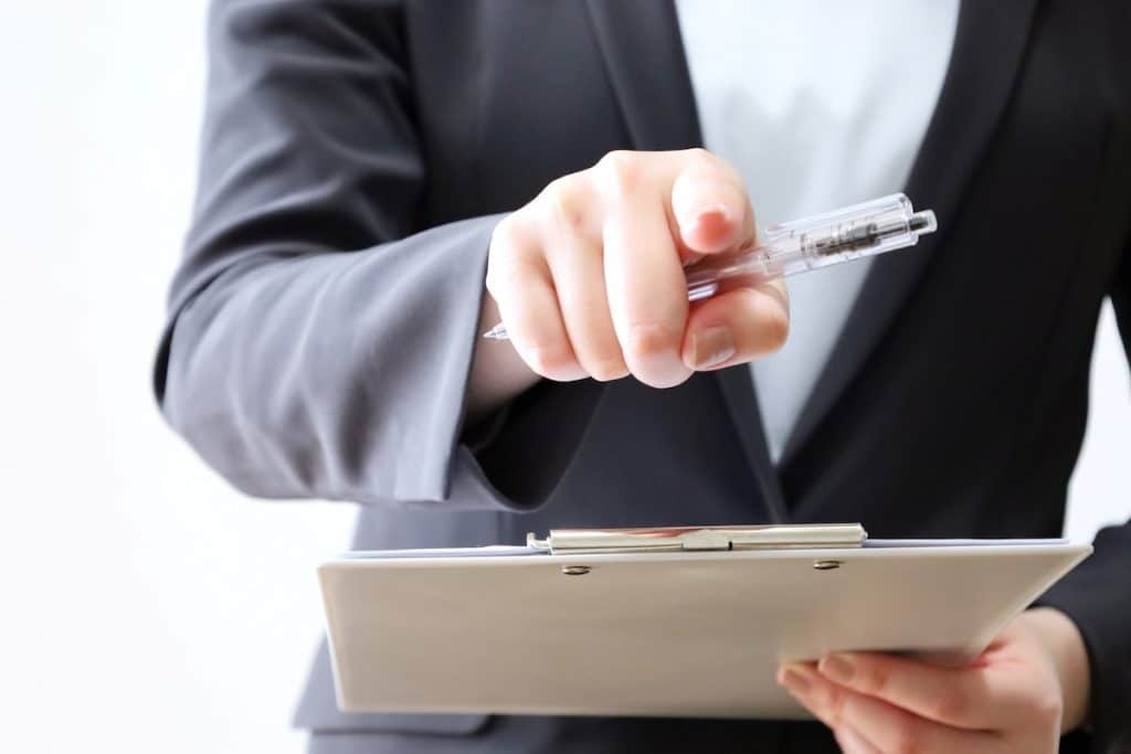 ワンルーム同棲は契約違反になる？