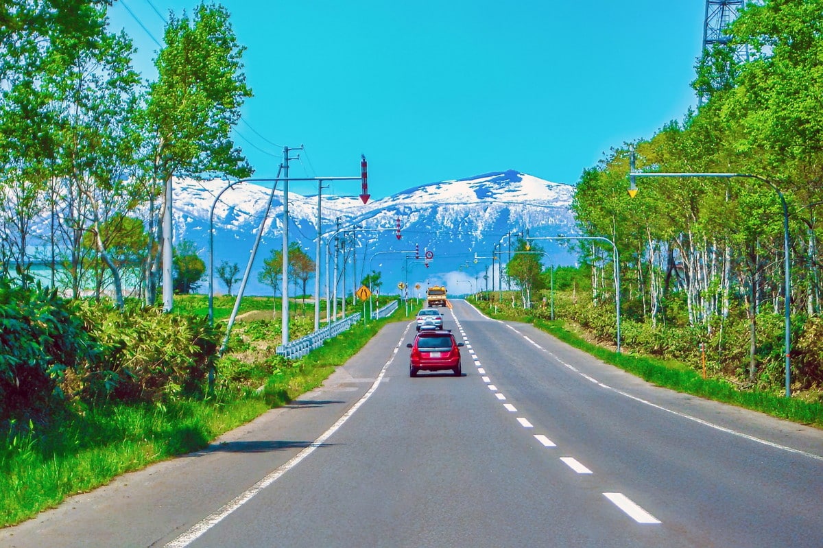 北海道に長期滞在するデメリット