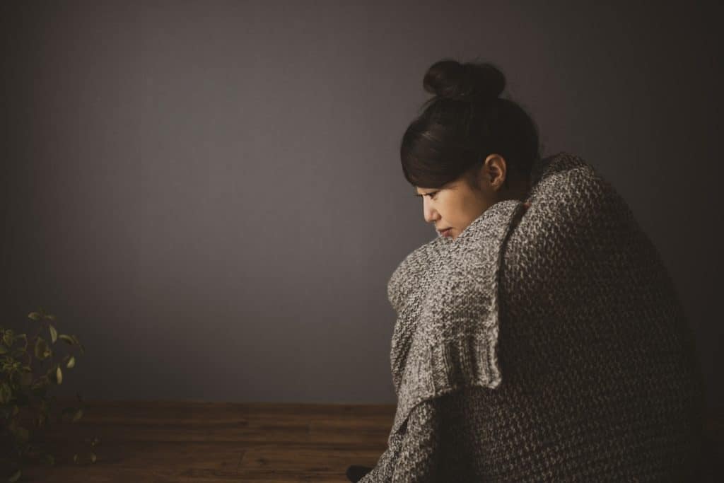 静かに暮らしたい人が知っておきたいデメリット