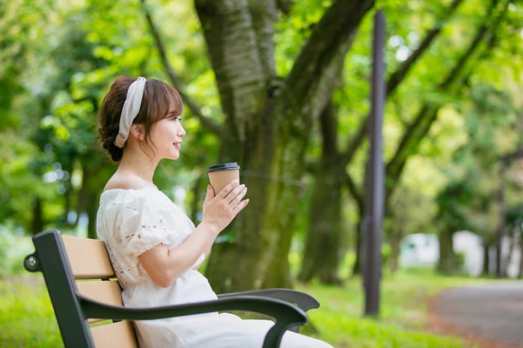 静かな暮らしは「部屋探し」で決まる！