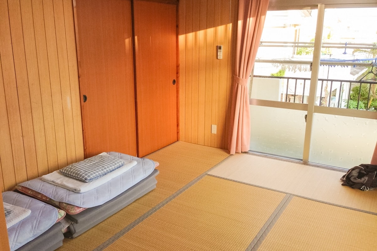 寮生活で感じやすい3つのデメリット
