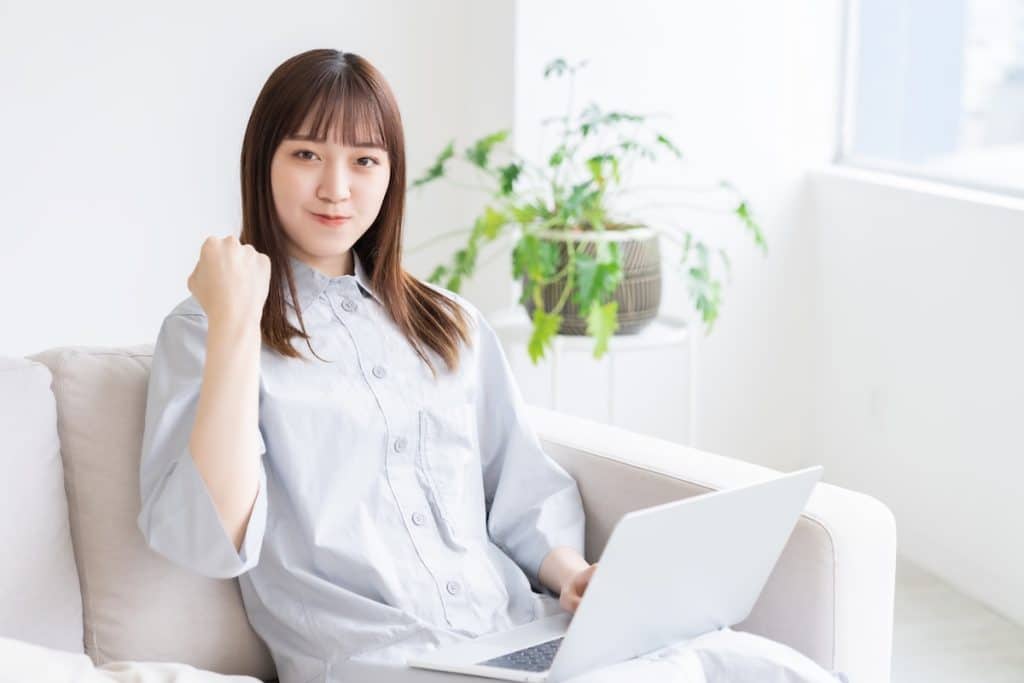 寮生活が合わないと感じるなら賃貸物件を探してみよう