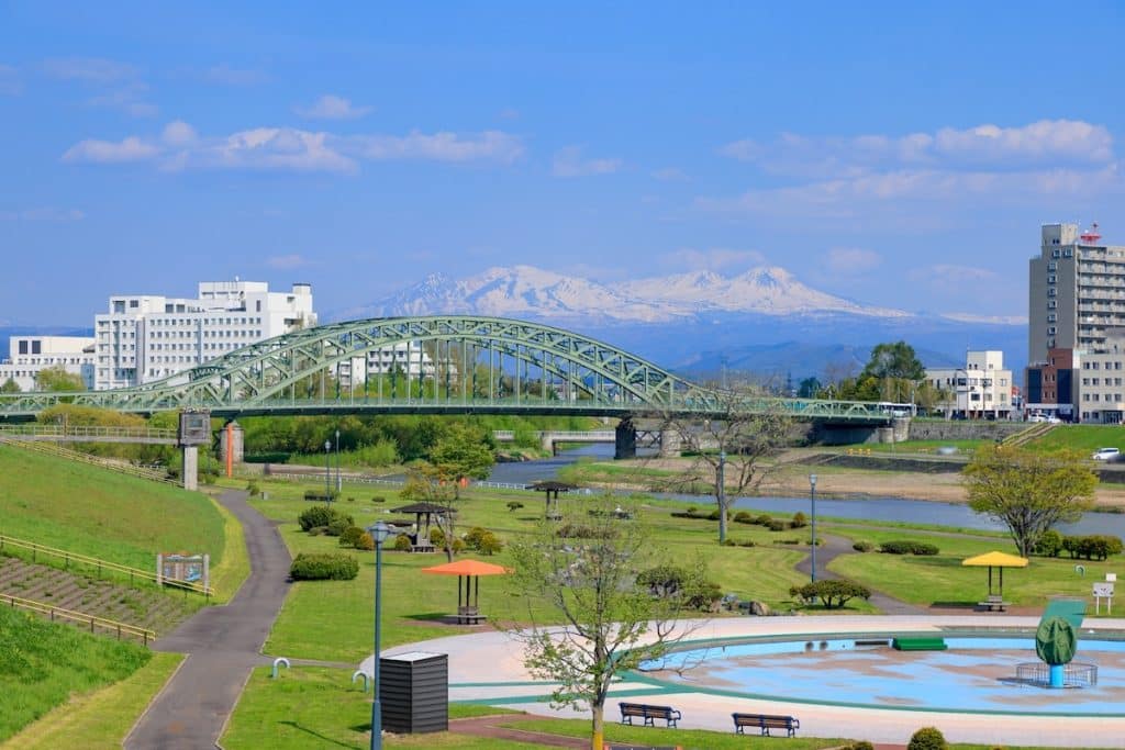 旭川移住で活用したい支援