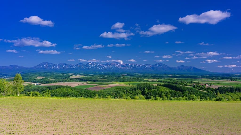 旭川移住のよくある質問
