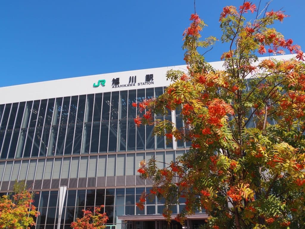 旭川移住で後悔を防ぐ3つの対策