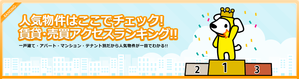 �k��B�s���Y���A�����A�N�Z�X�����L���O