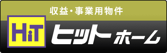 株式会社ヒット