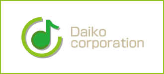株式会社ダイコーコーポレーション