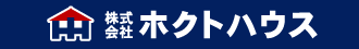 株式会社ホクトハウス