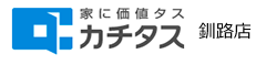 株式会社カチタス 釧路店