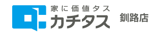 株式会社カチタス 釧路店