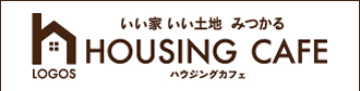 株式会社ロゴスホーム釧路