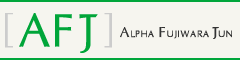 AFJ