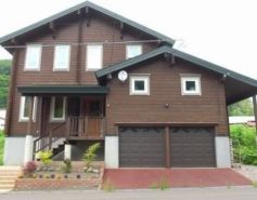 小樽不動産連合隊】賃貸マンション・アパート・新築・中古住宅情報