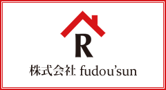 株式会社fudou'sun
