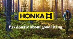 ホンカ摩周 函館オフィス (株)畑中産業