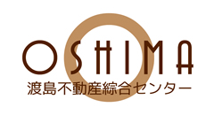 渡島不動産