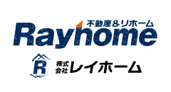株式会社レイホーム