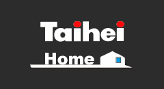 (株)太平ホーム北海道 函館支店