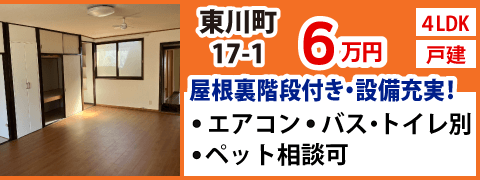 辰巳商事株式会社（ERA）