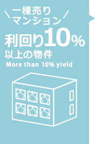 10ȏ̈꓏}V