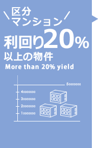 20ȏ̋敪}V