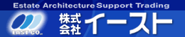 株式会社イースト