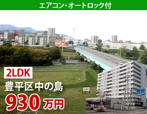 Xvf6qrbqzkzdlm