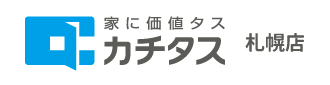 株式会社カチタス 札幌店