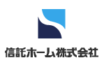 信託ホーム株式会社