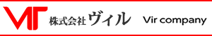 株式会社ヴィル