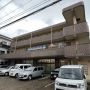 丸菱不動産株式会社 グレープハウス　203号室