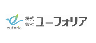 株式会社ユーフォリア