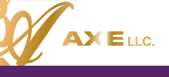 合同会社AXE